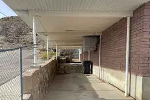 701 N 100 E, Price, UT 84501 - Photo 3