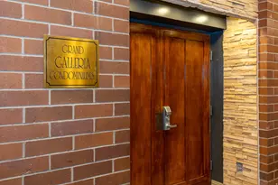 580 Main St, Park City, UT 84060 - Photo 31