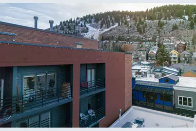 580 Main St #509, Park City, UT 84060 - Photo 7