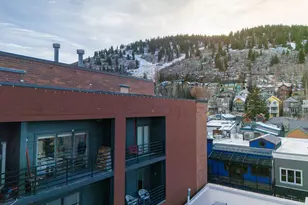 580 Main St, Park City, UT 84060 - Photo 7