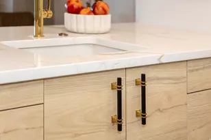 580 Main St, Park City, UT 84060 - Photo 25