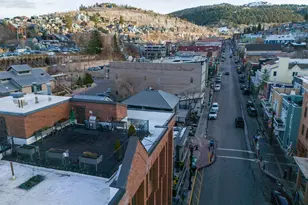 580 Main St, Park City, UT 84060 - Photo 27