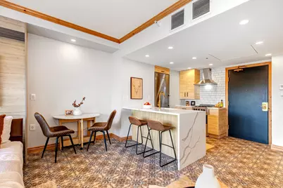 580 Main St #509, Park City, UT 84060 - Photo 15