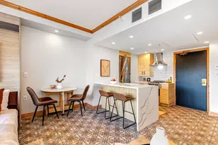 580 Main St, Park City, UT 84060 - Photo 15