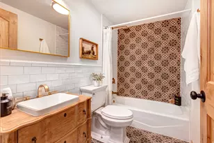 580 Main St, Park City, UT 84060 - Photo 19