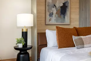 580 Main St, Park City, UT 84060 - Photo 13