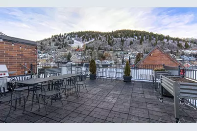 580 Main St #509, Park City, UT 84060 - Photo 29