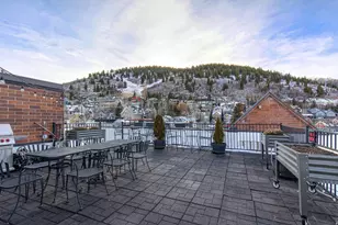 580 Main St, Park City, UT 84060 - Photo 29