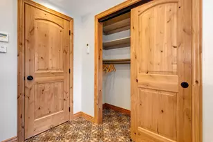 580 Main St, Park City, UT 84060 - Photo 21