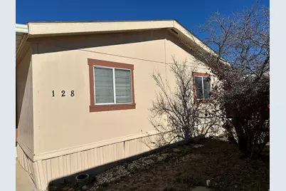 780 W 1125 N #128, Cedar City, UT 84721 - Photo 3