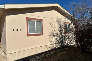 780 W 1125 N, Cedar City, UT 84721 - Photo 3