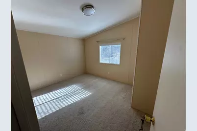 780 W 1125 N #128, Cedar City, UT 84721 - Photo 21