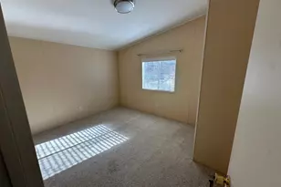 780 W 1125 N, Cedar City, UT 84721 - Photo 21