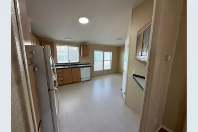 780 W 1125 N #128, Cedar City, UT 84721 - Photo 17