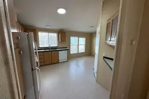780 W 1125 N, Cedar City, UT 84721 - Photo 17