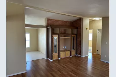 780 W 1125 N #128, Cedar City, UT 84721 - Photo 9