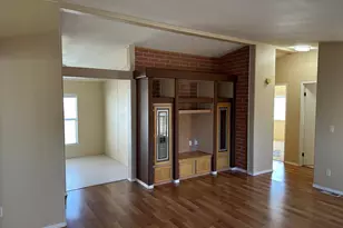 780 W 1125 N, Cedar City, UT 84721 - Photo 9