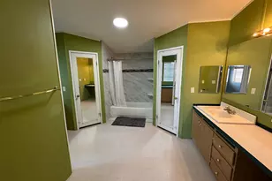 780 W 1125 N, Cedar City, UT 84721 - Photo 15