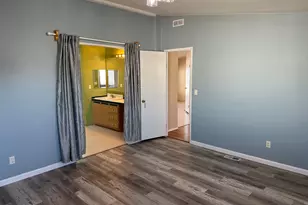 780 W 1125 N, Cedar City, UT 84721 - Photo 13