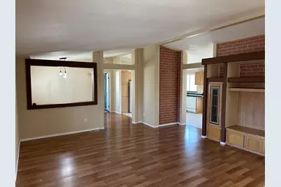 780 W 1125 N #128, Cedar City, UT 84721 - Photo 5