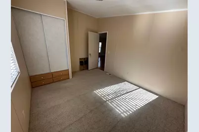 780 W 1125 N #128, Cedar City, UT 84721 - Photo 25