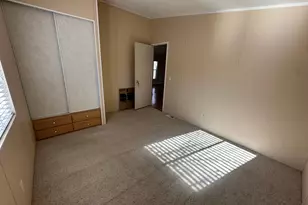 780 W 1125 N, Cedar City, UT 84721 - Photo 25