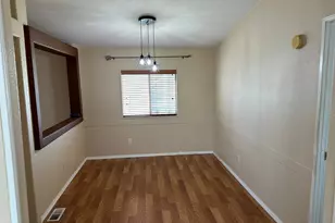 780 W 1125 N, Cedar City, UT 84721 - Photo 11