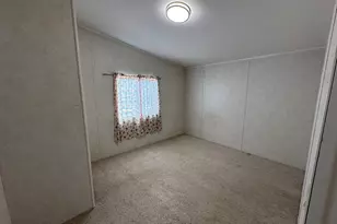 780 W 1125 N, Cedar City, UT 84721 - Photo 23