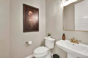 1341 W 650 S, Syracuse, UT 84075 - Photo 29