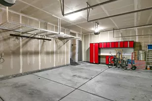 1341 W 650 S, Syracuse, UT 84075 - Photo 47