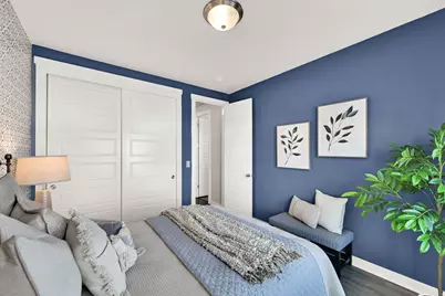 1341 W 650 S, Syracuse, UT 84075 - Photo 19