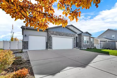 1341 W 650 S, Syracuse, UT 84075 - Photo 49