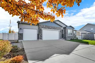 1341 W 650 S, Syracuse, UT 84075 - Photo 49