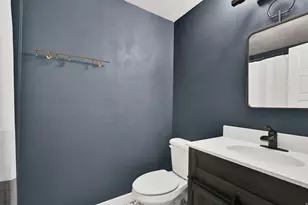 1341 W 650 S, Syracuse, UT 84075 - Photo 33