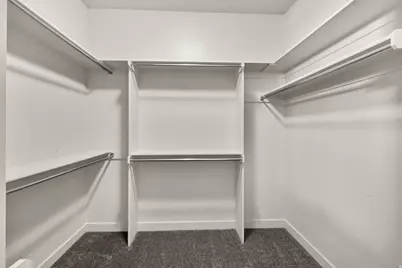 1341 W 650 S, Syracuse, UT 84075 - Photo 25