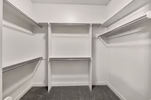 1341 W 650 S, Syracuse, UT 84075 - Photo 25