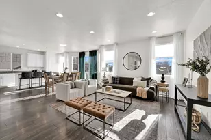 1341 W 650 S, Syracuse, UT 84075 - Photo 5