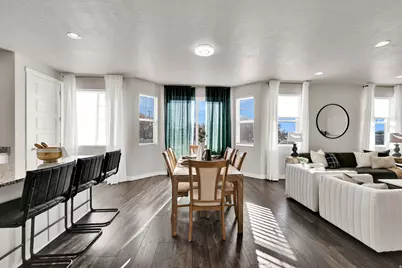 1341 W 650 S, Syracuse, UT 84075 - Photo 11