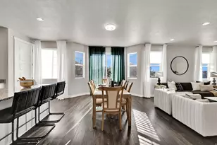 1341 W 650 S, Syracuse, UT 84075 - Photo 11