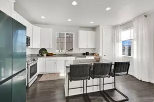 1341 W 650 S, Syracuse, UT 84075 - Photo 9