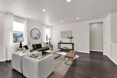 1341 W 650 S, Syracuse, UT 84075 - Photo 7