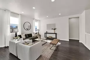 1341 W 650 S, Syracuse, UT 84075 - Photo 7