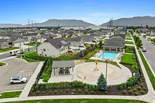 1341 W 650 S, Syracuse, UT 84075 - Photo 43