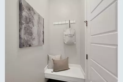 1341 W 650 S, Syracuse, UT 84075 - Photo 27