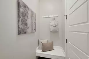 1341 W 650 S, Syracuse, UT 84075 - Photo 27