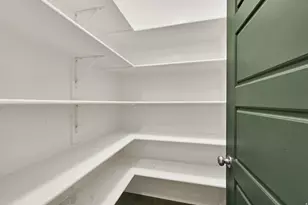 1341 W 650 S, Syracuse, UT 84075 - Photo 17