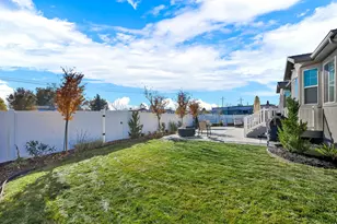 1341 W 650 S, Syracuse, UT 84075 - Photo 37