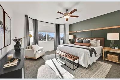 1341 W 650 S, Syracuse, UT 84075 - Photo 21