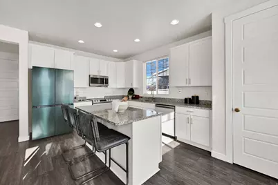 1341 W 650 S, Syracuse, UT 84075 - Photo 15