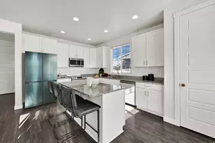 1341 W 650 S, Syracuse, UT 84075 - Photo 15